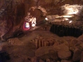 Grand Canyon Caverns